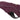 Ruffwear Overcoat Fuse Hundejacke#farbe_purple-rain