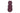 Ruffwear Overcoat Fuse Hundejacke#farbe_purple-rain