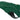 Ruffwear Overcoat Fuse Hundejacke#farbe_evergreen