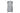 Ruffwear Swamp Cooler Zip Kühlende Hundeweste#farbe_graphite-gray