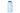 Ruffwear Swamp Cooler Zip Kühlende Hundeweste#farbe_biolumin-blue