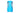 Ruffwear Swamp Cooler Zip Kühlende Hundeweste#farbe_biolumin-blue