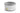 Ruffwear Swamp Cooler Kühlendes Halstuch#farbe_graphite-gray