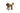 Ruffwear Climate Changer Fleece Jacke#farbe_berry-lava