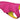 Ruffwear Quinzee Hundejacke#farbe_fireweed-pink