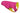 Ruffwear Quinzee Hundejacke#farbe_fireweed-pink