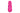 Ruffwear Quinzee Hundejacke#farbe_fireweed-pink