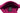 Ruffwear Quinzee Hundejacke#farbe_fireweed-pink