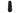 Ruffwear Quinzee Hundejacke#farbe_obsidian-black