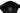 Ruffwear Quinzee Hundejacke#farbe_obsidian-black