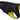 Ruffwear Quinzee Hundejacke#farbe_obsidian-black