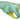 Ruffwear Quinzee Hundejacke#farbe_river-rock-green