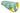 Ruffwear Quinzee Hundejacke#farbe_river-rock-green