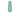 Ruffwear Quinzee Hundejacke#farbe_river-rock-green