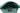 Ruffwear Quinzee Hundejacke#farbe_river-rock-green