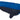 Ruffwear Powder Hound Hundejacke#farbe_blue-pool