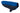 Ruffwear Powder Hound Hundejacke#farbe_blue-pool