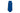 Ruffwear Powder Hound Hundejacke#farbe_blue-pool