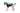 Ruffwear Powder Hound Hundejacke#farbe_aurora-teal
