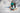 Ruffwear Powder Hound Hundejacke#farbe_aurora-teal