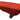 Ruffwear Powder Hound Hundejacke#farbe_persimmon-orange
