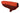 Ruffwear Powder Hound Hundejacke#farbe_persimmon-orange