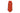 Ruffwear Powder Hound Hundejacke#farbe_persimmon-orange