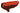 Ruffwear Powder Hound Hundejacke#farbe_persimmon-orange