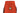 Ruffwear Powder Hound Hundejacke#farbe_persimmon-orange