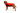 Ruffwear Powder Hound Hundejacke#farbe_persimmon-orange