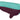 Ruffwear Powder Hound Hundejacke#farbe_aurora-teal