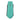 Ruffwear Powder Hound Hundejacke#farbe_aurora-teal