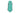 Ruffwear Powder Hound Hundejacke#farbe_aurora-teal