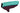 Ruffwear Powder Hound Hundejacke#farbe_aurora-teal