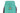 Ruffwear Powder Hound Hundejacke#farbe_aurora-teal