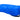 Ruffwear Vert Jacke#farbe_blue-pool