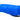 Ruffwear Vert Jacke#farbe_blue-pool