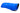 Ruffwear Vert Jacke#farbe_blue-pool