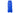 Ruffwear Vert Jacke#farbe_blue-pool