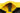 Ruffwear Vert Jacke#farbe_mineral-yellow