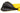 Ruffwear Vert Jacke#farbe_mineral-yellow