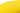 Ruffwear Vert Jacke#farbe_mineral-yellow