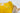 Ruffwear Vert Jacke#farbe_mineral-yellow