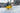 Ruffwear Vert Jacke#farbe_mineral-yellow