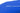 Ruffwear Vert Jacke#farbe_blue-pool