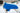Ruffwear Vert Jacke#farbe_blue-pool