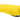 Ruffwear Vert Jacke#farbe_mineral-yellow