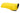 Ruffwear Vert Jacke#farbe_mineral-yellow