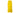 Ruffwear Vert Jacke#farbe_mineral-yellow