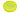 Ruffwear Camp Flyer™ Hundespielzeug#farbe_lichen-green